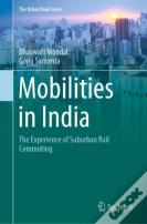 Mobilities In India