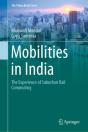 Mobilities In India - Preview