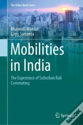 Mobilities In India