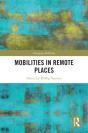 Mobilities In Remote Places - Preview