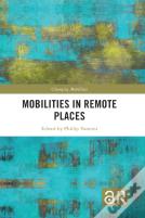 Mobilities In Remote Places