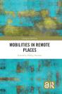 Mobilities In Remote Places - Preview