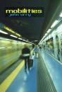 Mobilities - Preview