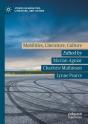 Mobilities, Literature, Culture - Preview