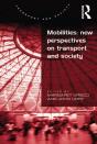 Mobilities: New Perspectives On Transport And Society - Preview