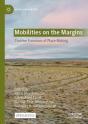 Mobilities On The Margins - Preview