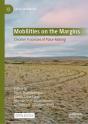 Mobilities On The Margins - Preview