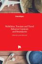Mobilities, Tourism And Travel Behavior - Preview