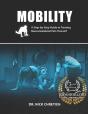 Mobility: A Step-By-Step Guide To Treati - Preview