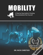 Capa do artigo Mobility: A Step-By-Step Guide To Treati