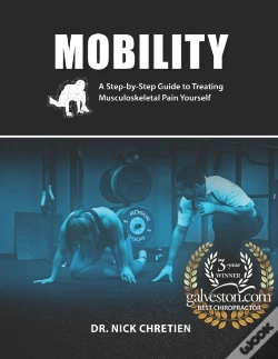 Capa do artigo Mobility: A Step-By-Step Guide To Treati