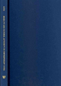 Mobility And Cultural Authority In Contemporary China - Preview