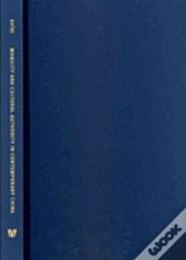 Mobility And Cultural Authority In Contemporary China