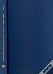 Capa do artigo Mobility And Cultural Authority In Contemporary China