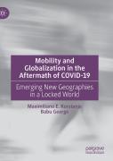 Mobility And Globalization In The Aftermath Of Covid-19