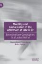 Mobility And Globalization In The Aftermath Of Covid-19 - Preview