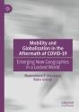 Mobility And Globalization In The Aftermath Of Covid-19 - Preview