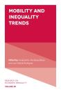 Mobility And Inequality Trends - Preview