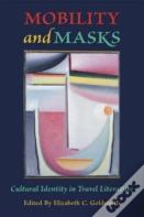 Mobility And Masks