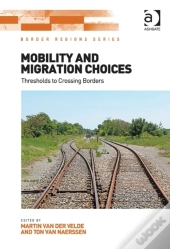 Mobility And Migration Choices