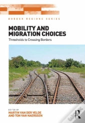 Mobility And Migration Choices