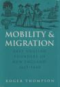 Mobility And Migration - Preview