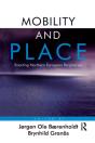 Mobility And Place - Preview