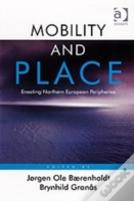 Mobility And Place
