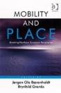 Mobility And Place - Preview