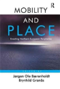 Mobility And Place - Preview