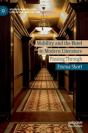 Mobility And The Hotel In Modern Literature - Preview
