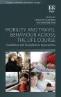 Mobility And Travel Behaviour Across The Life Course - Preview