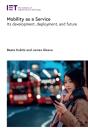 Mobility As A Service - Preview