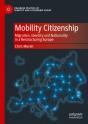 Mobility Citizenship - Preview