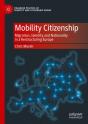 Mobility Citizenship - Preview