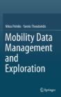 Mobility Data Management And Exploration - Preview