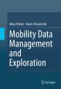 Mobility Data Management And Exploration - Preview