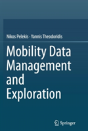 Mobility Data Management And Exploration - Preview