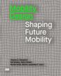Mobility Design - Preview