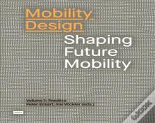 Mobility Design