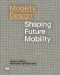 Mobility Design - Preview