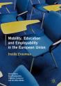 Mobility, Education And Employability In The European Union - Preview