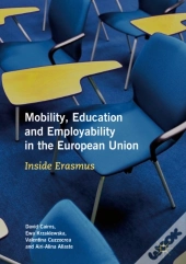 Mobility, Education And Employability In The European Union