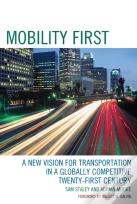 Mobility First