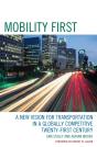 Mobility First - Preview
