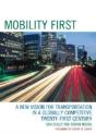 Mobility First - Preview