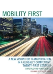 Mobility First