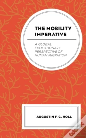 Capa do artigo Mobility Imperative