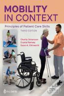 Mobility In Context
