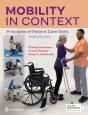 Mobility In Context - Preview